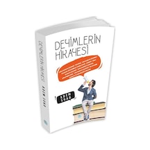 Deyimlerin Hikayesi - Rxlu-599203