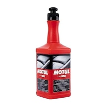 Motul Clean Oto Deri Temizleyici 500 Ml 1000'li Set