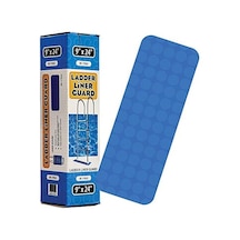 Blue Torrent Bs 17922 Havuz Basamak Paspası, 22,86 Cm X 60,96 Cm 50 x 22
