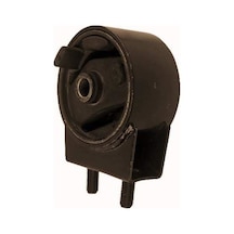 MGA 95527 Motor Takozu Ön Mazda 626 92-97 Fs
