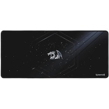 Redragon P041 Xeon Xl Su Geçirmez 90 Cm X 40 Cm Oyuncu Mouse Pad