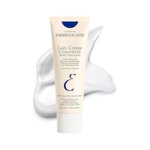 Lait Creme Concentre Nemlendirici Krem 30ml