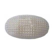 Chevrolet - Çamurluk Sinyali Beyaz Sağ/sol Aveo 2007- Eurolamp