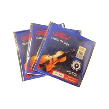 Alice A703-3 Keman Tek Tel - Re 3. Tel 3 Adet