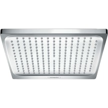 Hansgrohe Crometta E 240 Tepe Duşu Diğer