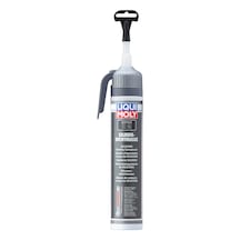Liqui Moly Silikon Sıvı Conta 6185