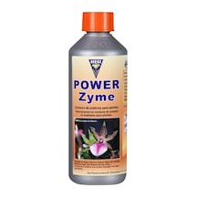 Hesi Power Zyme 500   Ml
