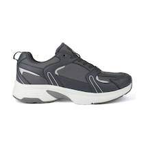 Noka Life Füme Erkek Spor Ayakkabı 001