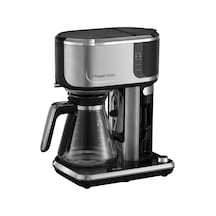 Russell HOBBS 26230-56/RH Attentiv Filtre Kahve Makinesi
