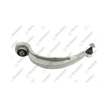 Audi A5 Alt Rotilli Kol On Sag 2008-2017 Teknorot A606