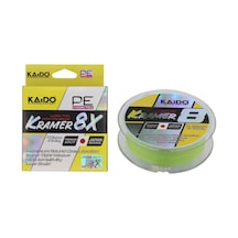 0,16 mm