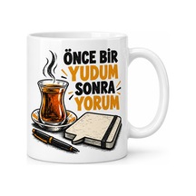 Diğer