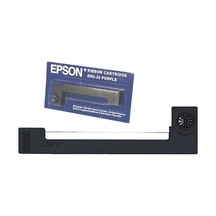 Epson Erc-22 Şerit S015358