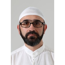 Beyaz