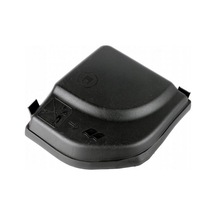 Peugeot 307 06/08 Si Gorta Kutusu Kapağı