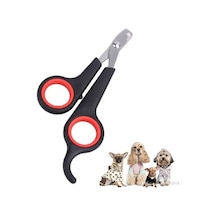 Evcil Hayvan Tırnak Makası Kedi Köpek Tırnak Makası Renkli