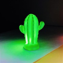 Çok Renkli