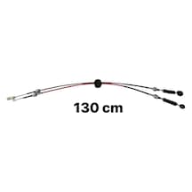 Tel Vites Accent Dizel 02-05