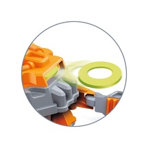 Clementoni Robotik Laboratuvarı Robotik Kol 75086