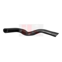 IBRAS 17466 IBRAS TURBO HORTUMU 406 2.0 HDI