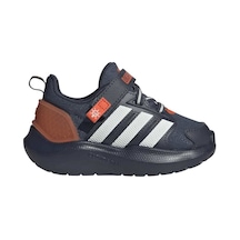 Adidas Lıghtorama Rnr Çocuk Spor Ayakkabı - Kk3282 Lacivert