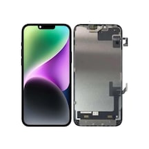İphone 14 İle Uyumlu Lw Lcd Ekran Dokunmatik A Kalite