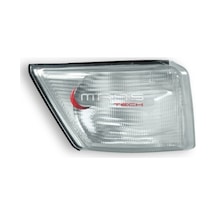 Sinyal - 613 - Lambası Sağ Duylu Iveco - Edntrend - Daıly