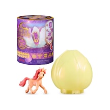 Unicorn Akademisi Bebek Unicorn Sürpriz