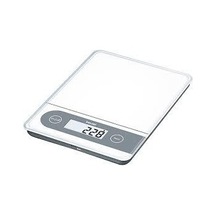 Beurer KS 59 XXL Dijital Mutfak Terazisi Tartısı