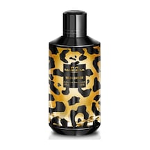Mancera Wild Leather Erkek Parfüm EDP 120 ML