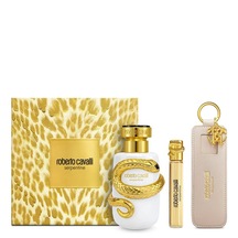 Aromatik