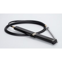 Teleflex Tfxtreme Ssc13420 Dümen Spirali 22 Feet / 6.70 M Tekne Ve Yat
