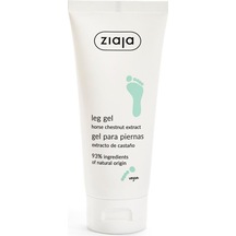 Atkestanesı Özlü Bacak Jeli 100 Ml