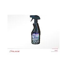 Falken Lastik Parlatıcı Sprey 500Ml