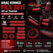 Kırımızı
