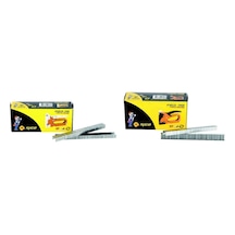 Rico Zımba Teli 1.2x6 Mm 206 İnce