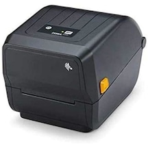 ZD230T BARKOD-ETİKET YAZICI, 203 DPI, USB, ETHERNET