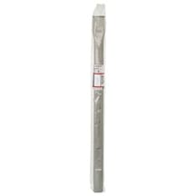 Bosch - Longlife Serisi, 28 Mm Altıgen Giriş Şaftlı Yassı Keski 520 35 Mm
