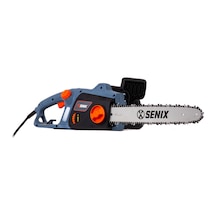 Senix Cse22-m1-eu Elektrikli Testere 2000w N11.1454