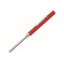 İzeltaş 5550 24 0005 Düz Pim Zımba 5 MM