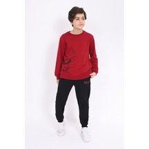 Bordo