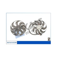 Kale 421300 Fan Motoru 1c0959455c 1j0959455k 1j0959455l