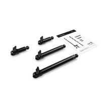 Corsair 10Aac9901 Elgato Multi Mount Flex Arm Kit