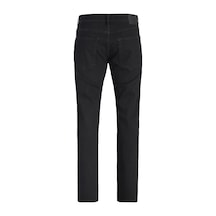 Jack & Jones Jjımıke Jjorıgınal Ha 682 Noos siyah