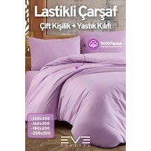 Lila