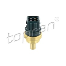 Topran 109245001 Hararet Musiri 059919501 078919501b