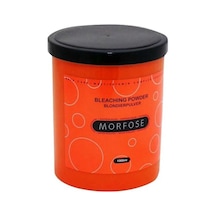 Morfose Oryal Mavi 1 L (347792831)