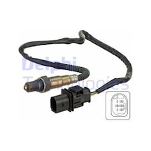 DELPHI ES20538-12B1 OKSİJEN SENSÖRÜ PASSAT