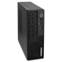 Picoworx T80 Iıı