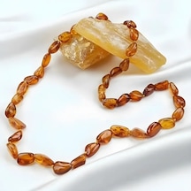 Renkli